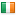rasmilu.tk server is located in Ireland